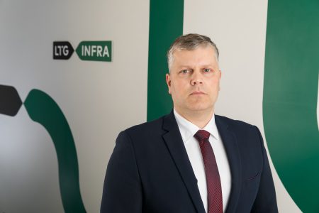 Ramūnas Rimkus Valdybos narys (valstybės tarnautojas)Pareigas eina nuo 2023 m. sausio 23 d. 