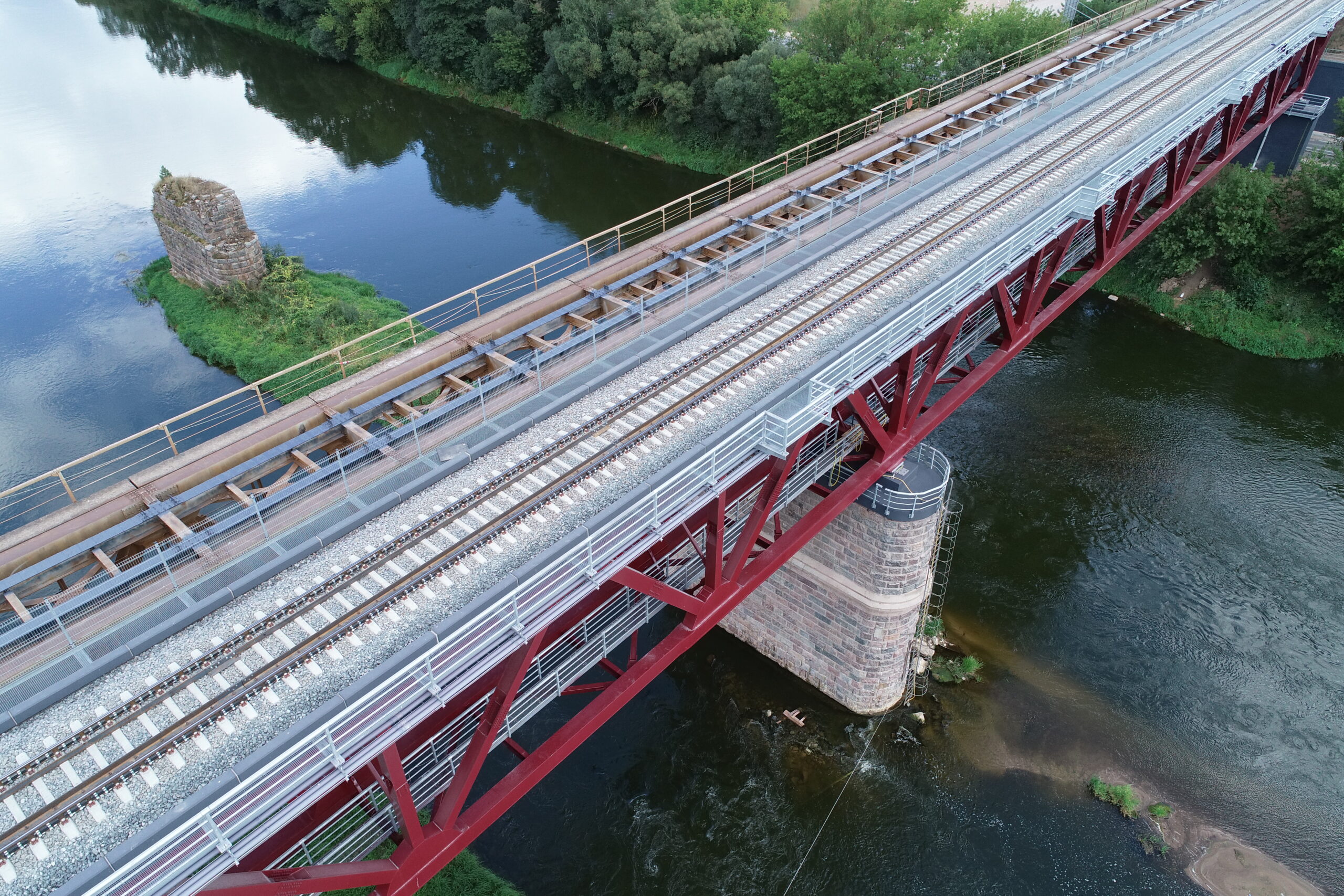 „LTG Infra“ Konferencija rinkos dalyviams