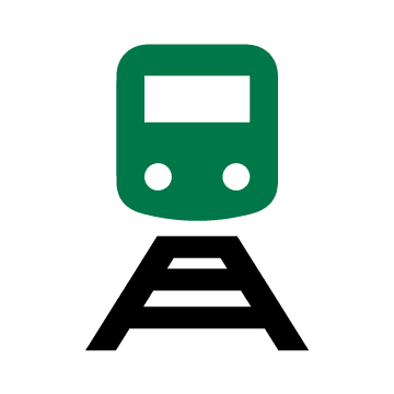 Infra misija
