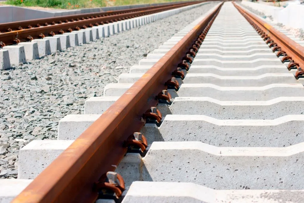 Rail Baltica