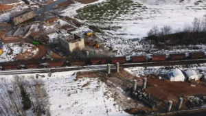 Galerijos nuotrauka 2