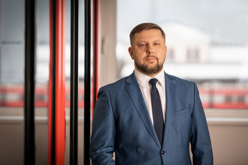 Pagrindinė galerijos nuotrauka