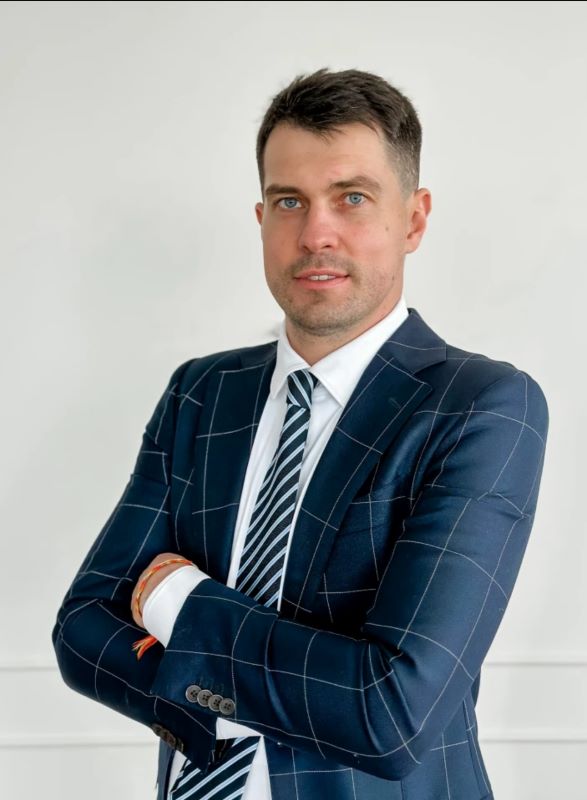 Pagrindinė galerijos nuotrauka