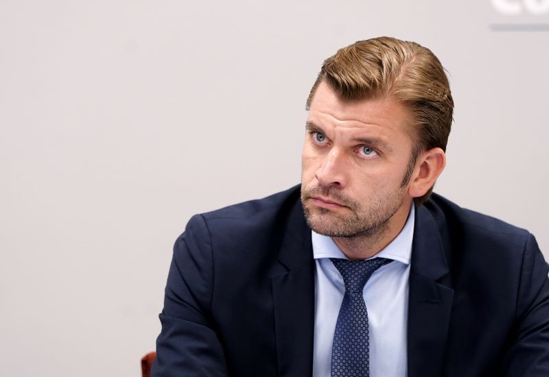 Pagrindinė galerijos nuotrauka