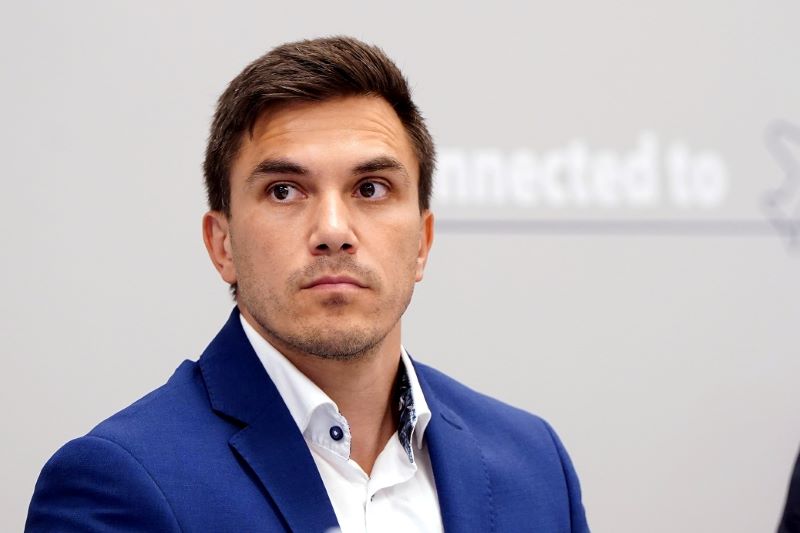 Pagrindinė galerijos nuotrauka