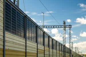 Galerijos nuotrauka 1