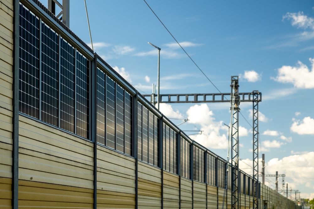 Pagrindinė galerijos nuotrauka