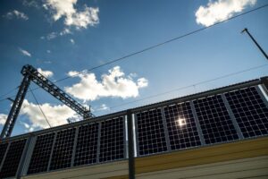 Galerijos nuotrauka 3