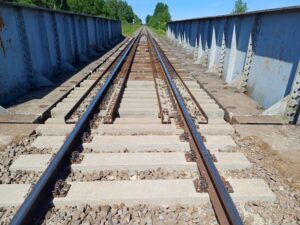 kompozitiniai pabėgiai