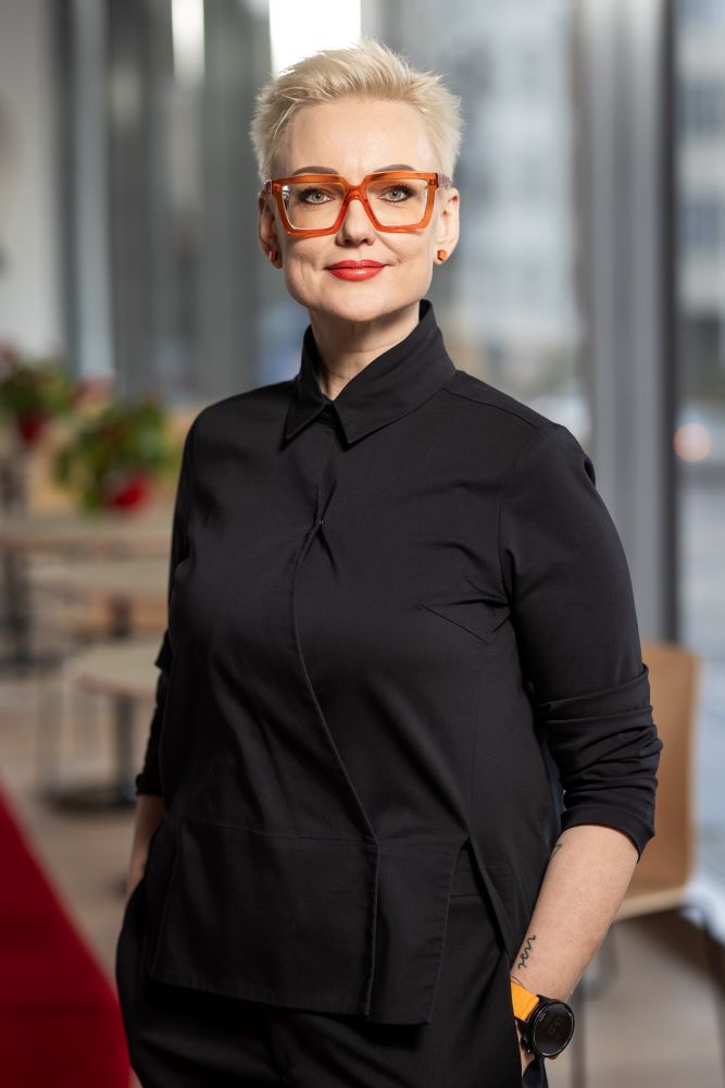 Pagrindinė galerijos nuotrauka