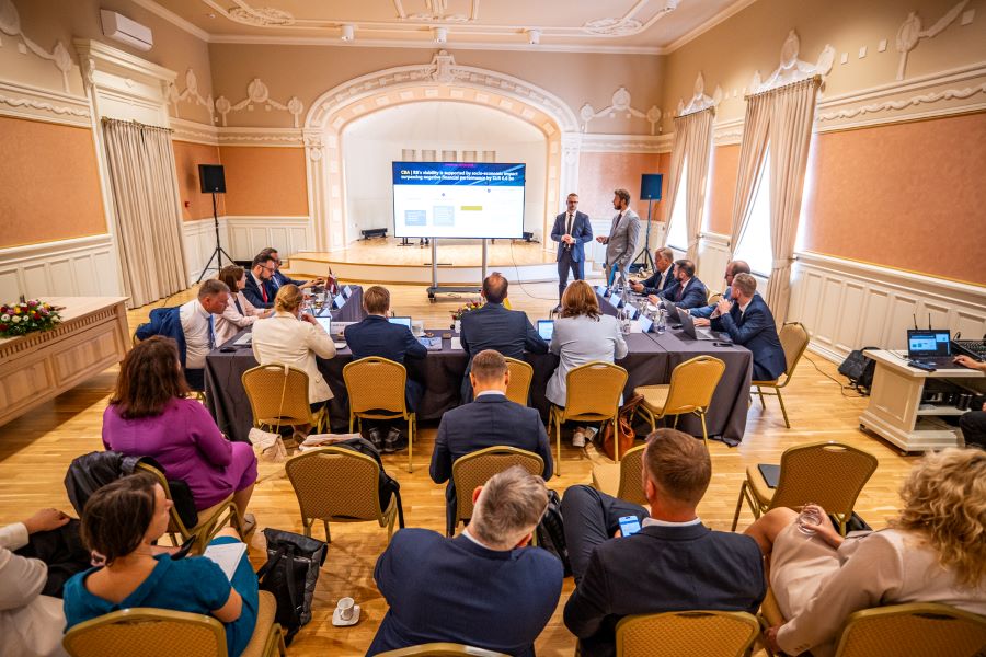 Pagrindinė galerijos nuotrauka