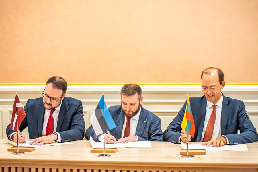 Pagrindinė galerijos nuotrauka