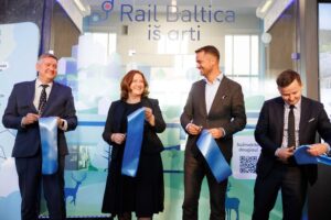 Galerijos nuotrauka 1