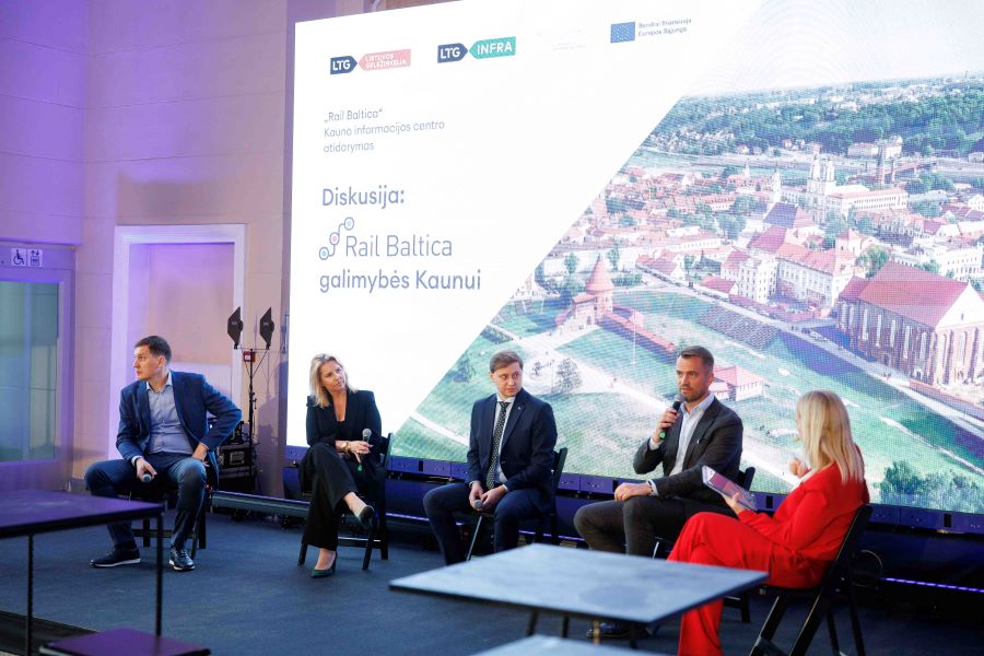 Pagrindinė galerijos nuotrauka