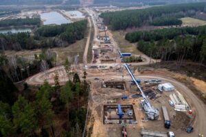 Galerijos nuotrauka 3