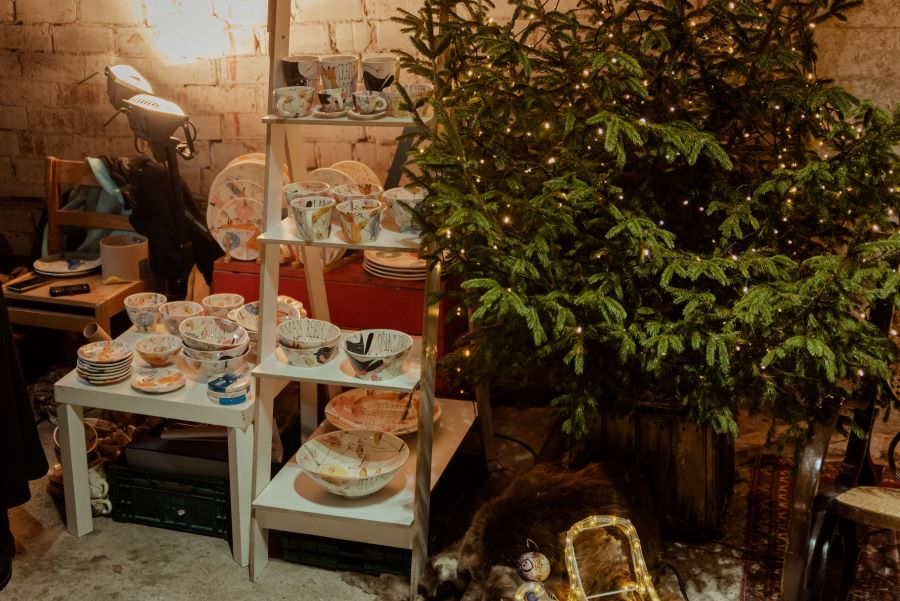 Pagrindinė galerijos nuotrauka