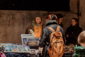Galerijos nuotrauka 4