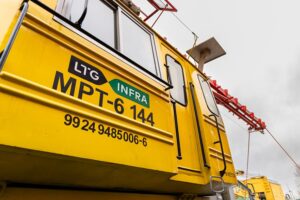 Galerijos nuotrauka 6