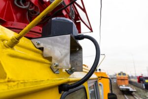 Galerijos nuotrauka 5