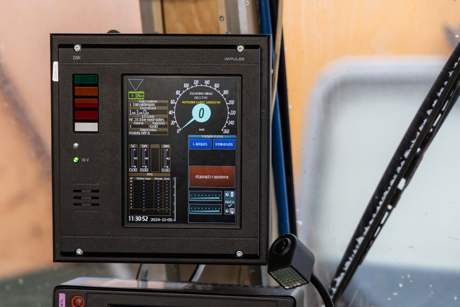 Pagrindinė galerijos nuotrauka