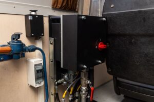 Galerijos nuotrauka 2