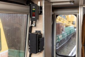 Galerijos nuotrauka 3