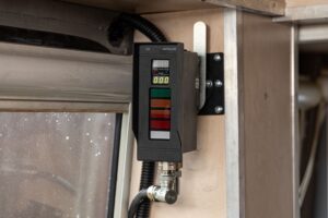 Galerijos nuotrauka 4