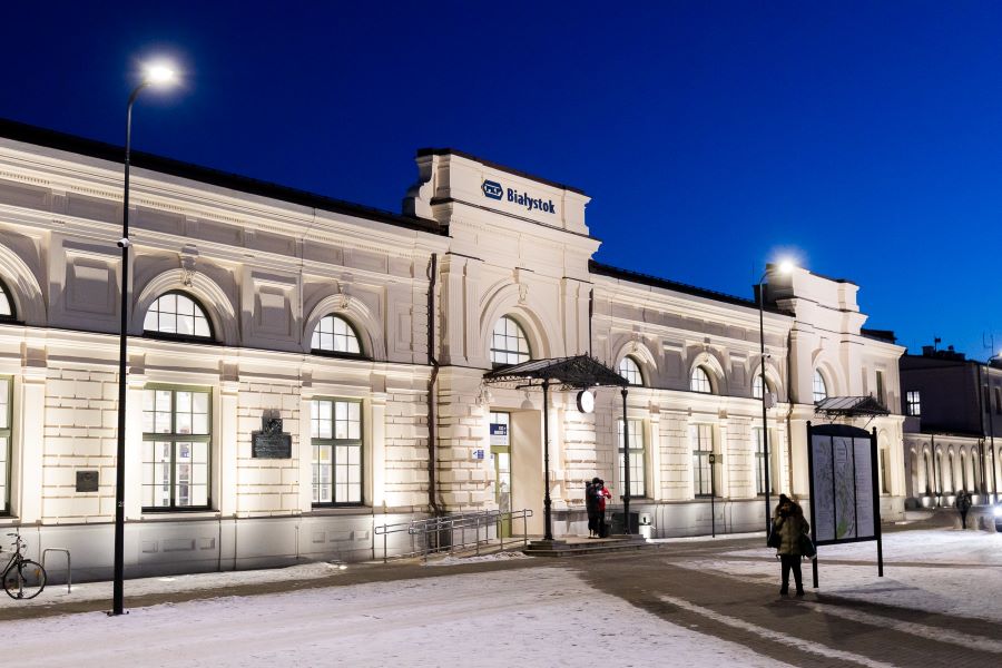 Pagrindinė galerijos nuotrauka