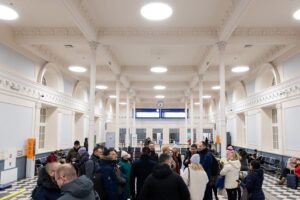 Galerijos nuotrauka 15
