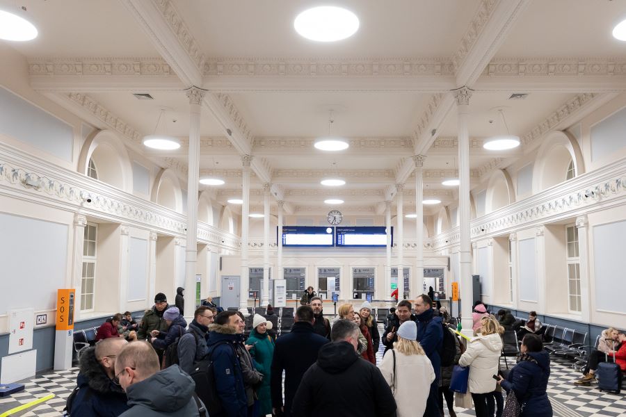 Pagrindinė galerijos nuotrauka