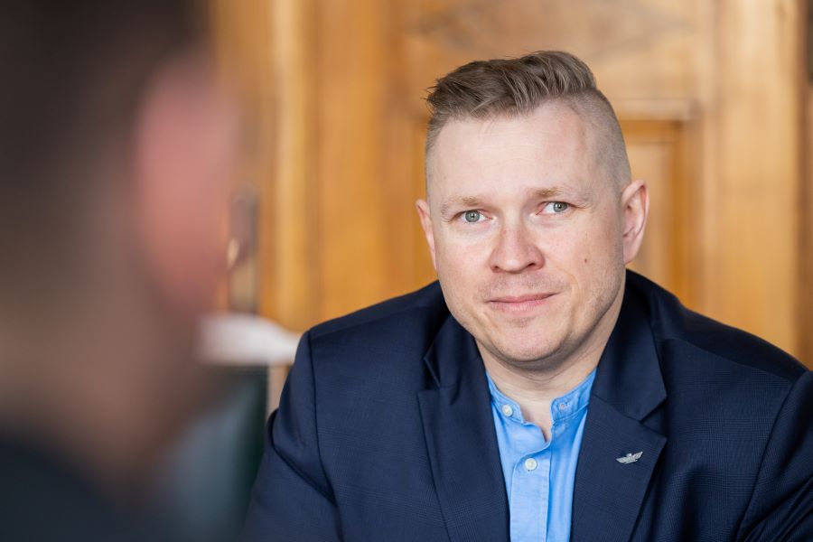 Pagrindinė galerijos nuotrauka