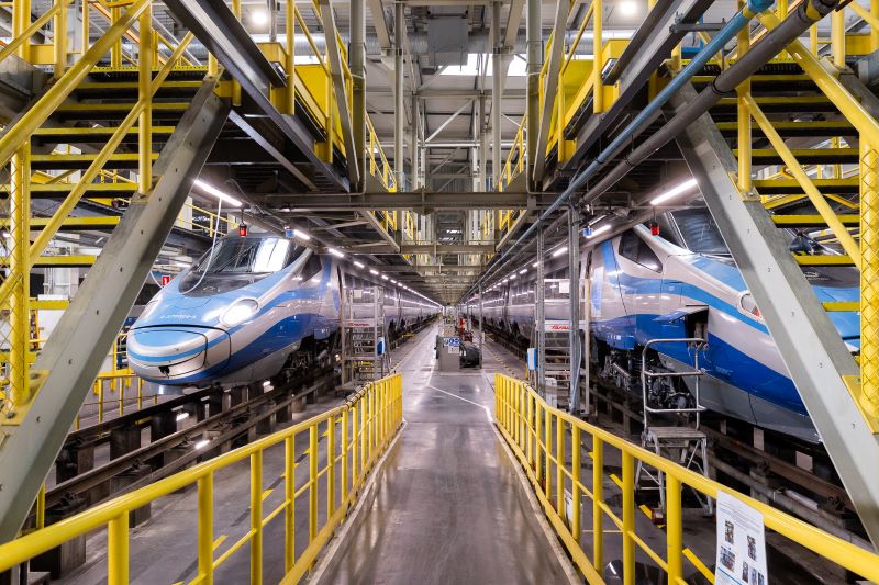 Main photo of the gallery