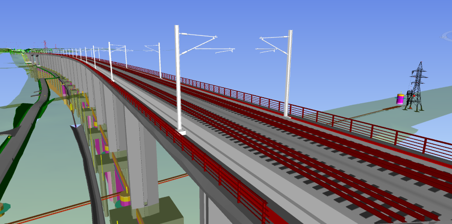 Pagrindinė galerijos nuotrauka