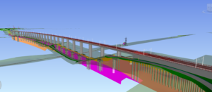 Galerijos nuotrauka 2