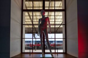 Galerijos nuotrauka 1