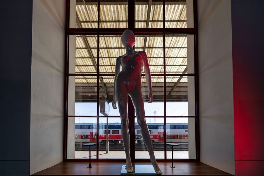 Pagrindinė galerijos nuotrauka