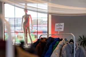 Galerijos nuotrauka 2