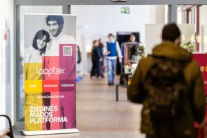 Galerijos nuotrauka 3