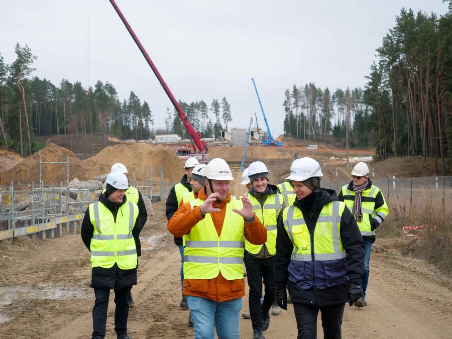 Pagrindinė galerijos nuotrauka