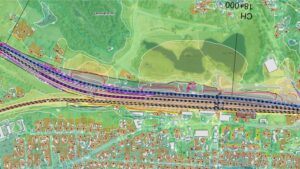 Galerijos nuotrauka 3