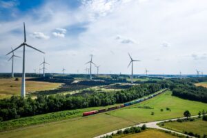 Galerijos nuotrauka 1