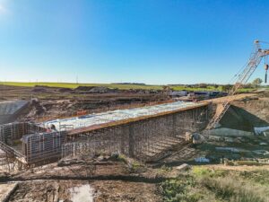 Galerijos nuotrauka 2