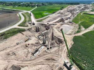 Galerijos nuotrauka 1