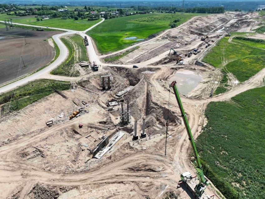 Pagrindinė galerijos nuotrauka