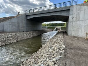 Galerijos nuotrauka 2