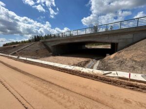 Galerijos nuotrauka 1