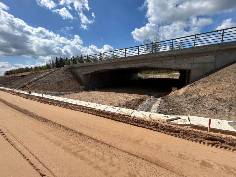 Pagrindinė galerijos nuotrauka