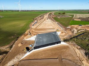 Galerijos nuotrauka 3