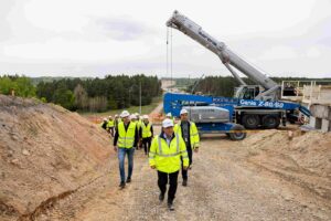 Galerijos nuotrauka 3