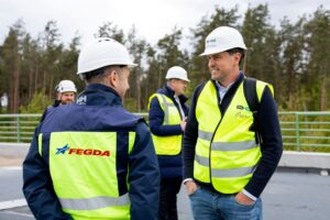 Galerijos nuotrauka 2